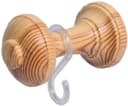 Liedeco Raffhalter | Holztöne 2