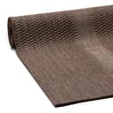 OTTO home Teppich Venedig Bordüre | Braun 5