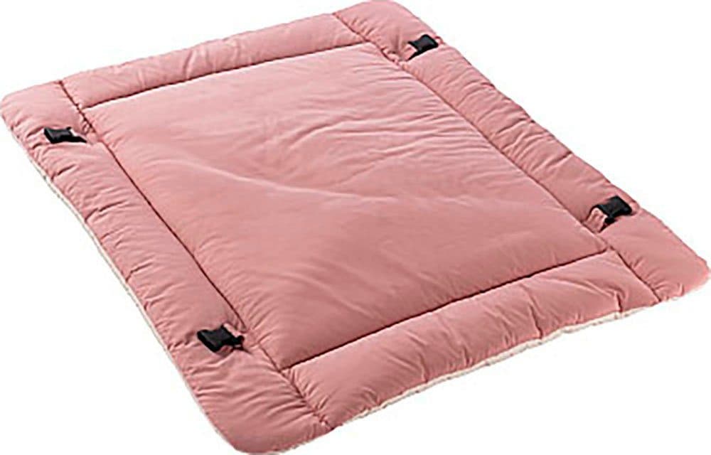 Sterntaler® Spielbogen Emmi Girl | Rosa
