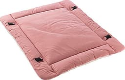 Sterntaler® Spielbogen Emmi Girl | Rosa