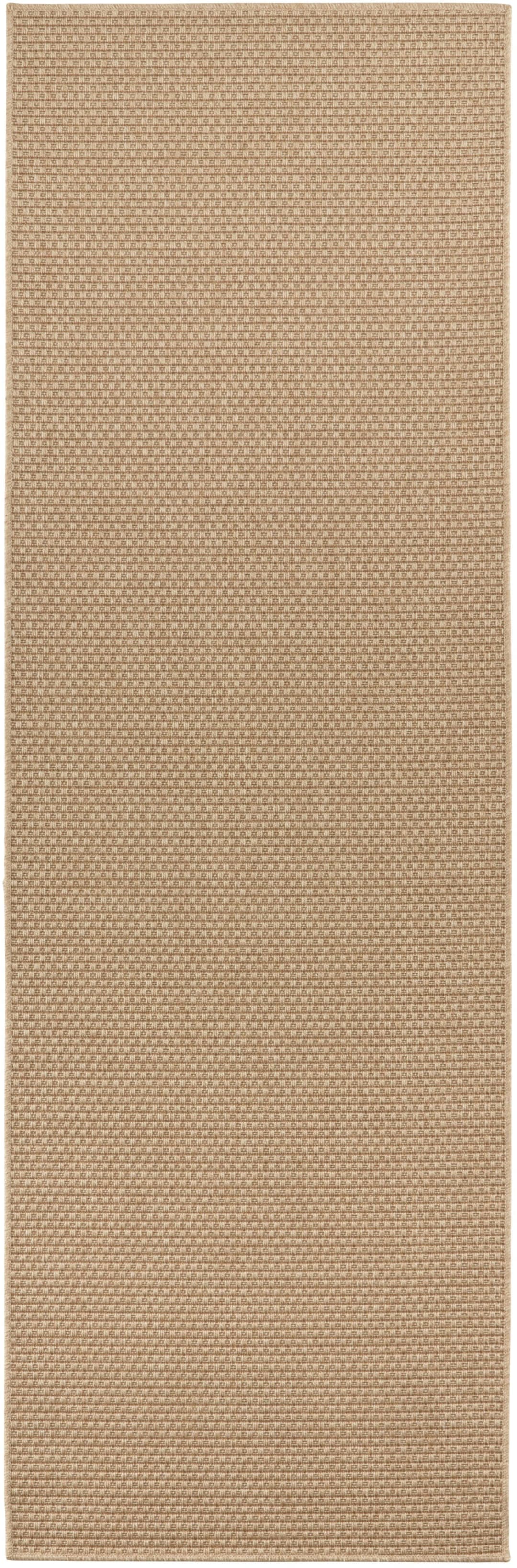 HANSE Home Läufer Nature 600 | Beige