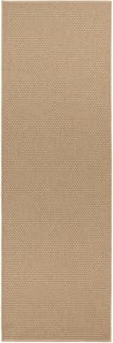 HANSE Home Läufer Nature 600 | Beige
