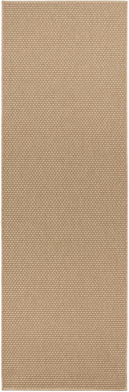 HANSE Home Läufer Nature 600 | Beige