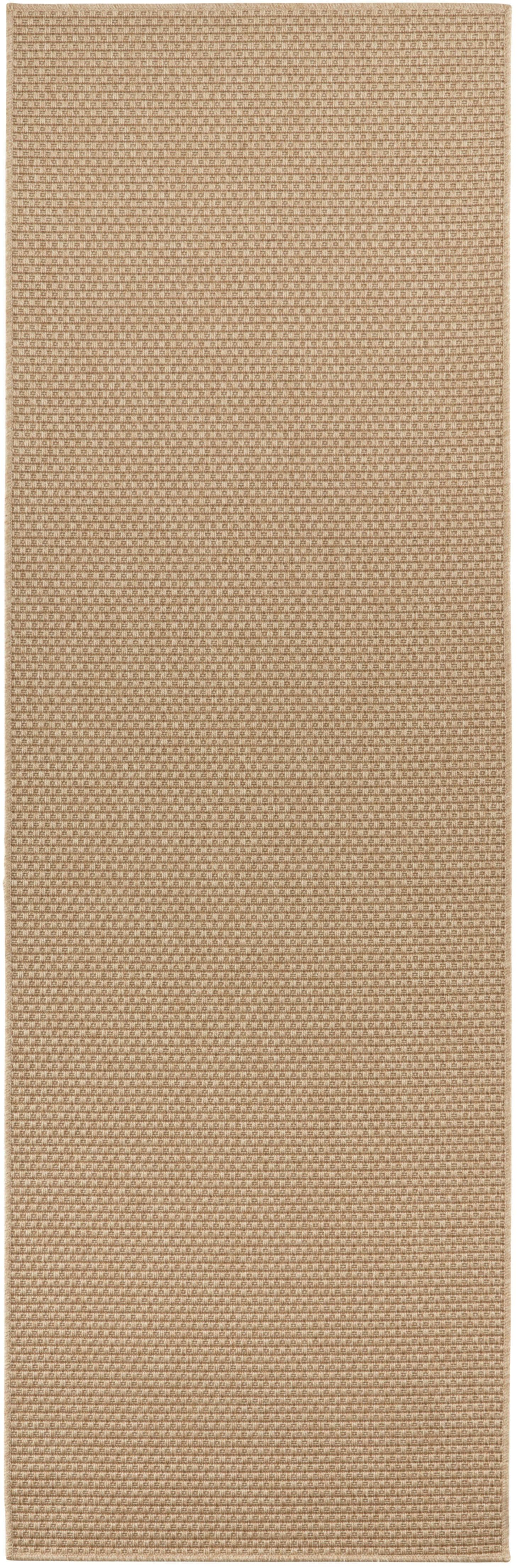 HANSE Home Läufer Nature 600 | Beige