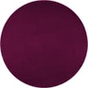 HANSE Home Teppich Shashi | Lila 2