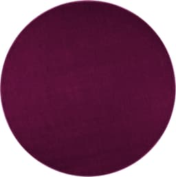 HANSE Home Teppich Shashi | Lila