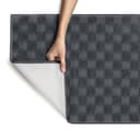 OTTO home Badematte Naala | Grau 5