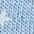 Sterntaler® Schmusetuch Emmi | Blau 2