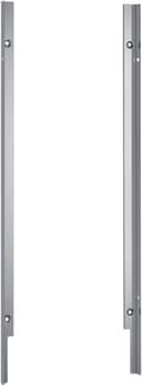 SIEMENS Verblendungssatz SZ30BI02 | Silber