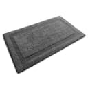 OTTO home Badematte Meellor | Grau 2