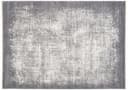 OCI DIE TEPPICHMARKE Teppich TOP EMILIA | Grau 2