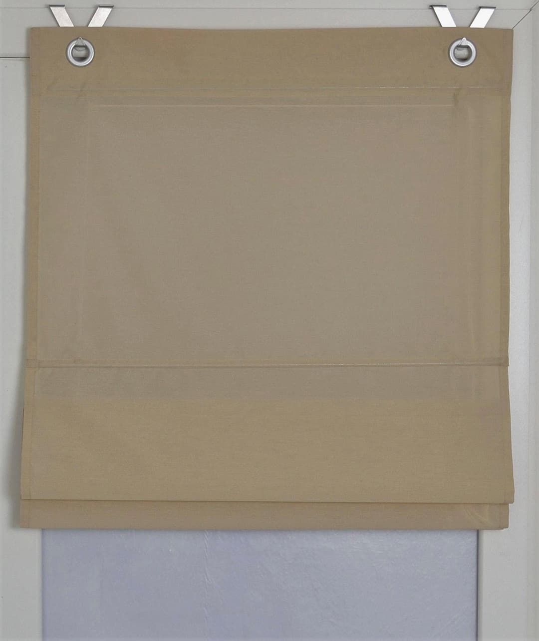 Kutti Raffrollo Kessy Bessy | Beige
