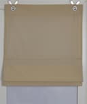 Kutti Raffrollo Kessy Bessy | Beige 3