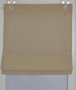 Kutti Raffrollo Kessy Bessy | Beige