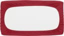 bellana Kissenbezug Universal Jersey | Rot 3