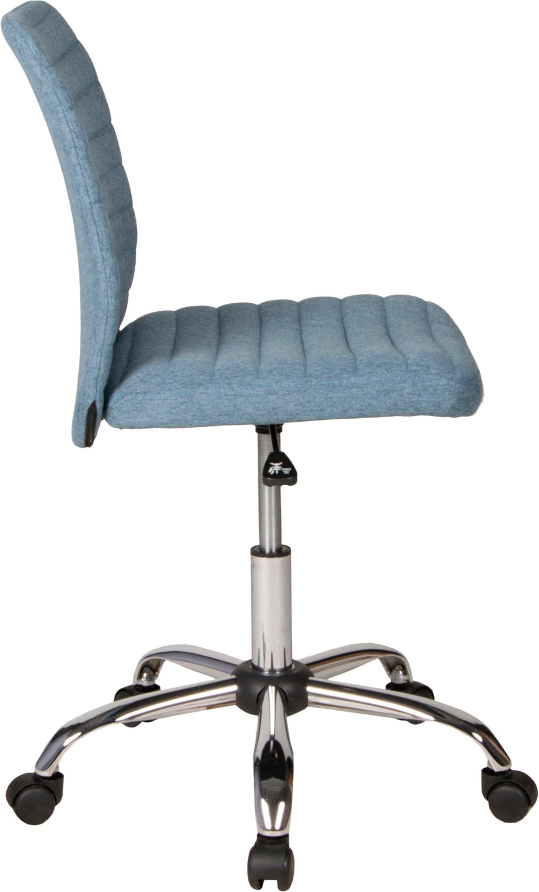 Duo Collection Bürostuhl Milo | Blau
