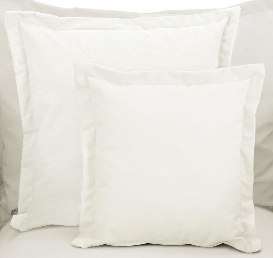 Home affaire Sessel Luise | Beige