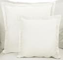 Home affaire Sessel Luise | Beige 3