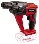 Einhell Akku-Bohrhammer TE-HD 18 Li | Mehrfarbig