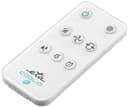 eta Coolio Ventilatorkombigerät | Weiß 5