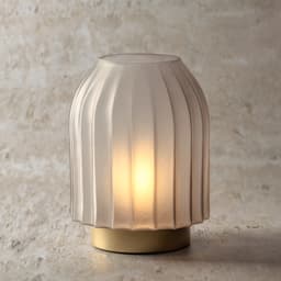 LEONARDO LED Dekolicht Silenzio | Grau