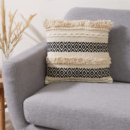 Andiamo Dekokissen Livia | Mehrfarbig