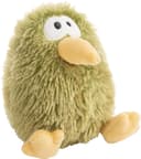 Nici Kuscheltier Let Me Out, Kiwi mit Wendefunktion, 15cm | Grün 2