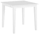 OTTO home Esstisch Fullerton | Weiß 3