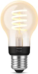 Philips Hue LED-Filament White Ambiance Standard 550lm | Weiß 2