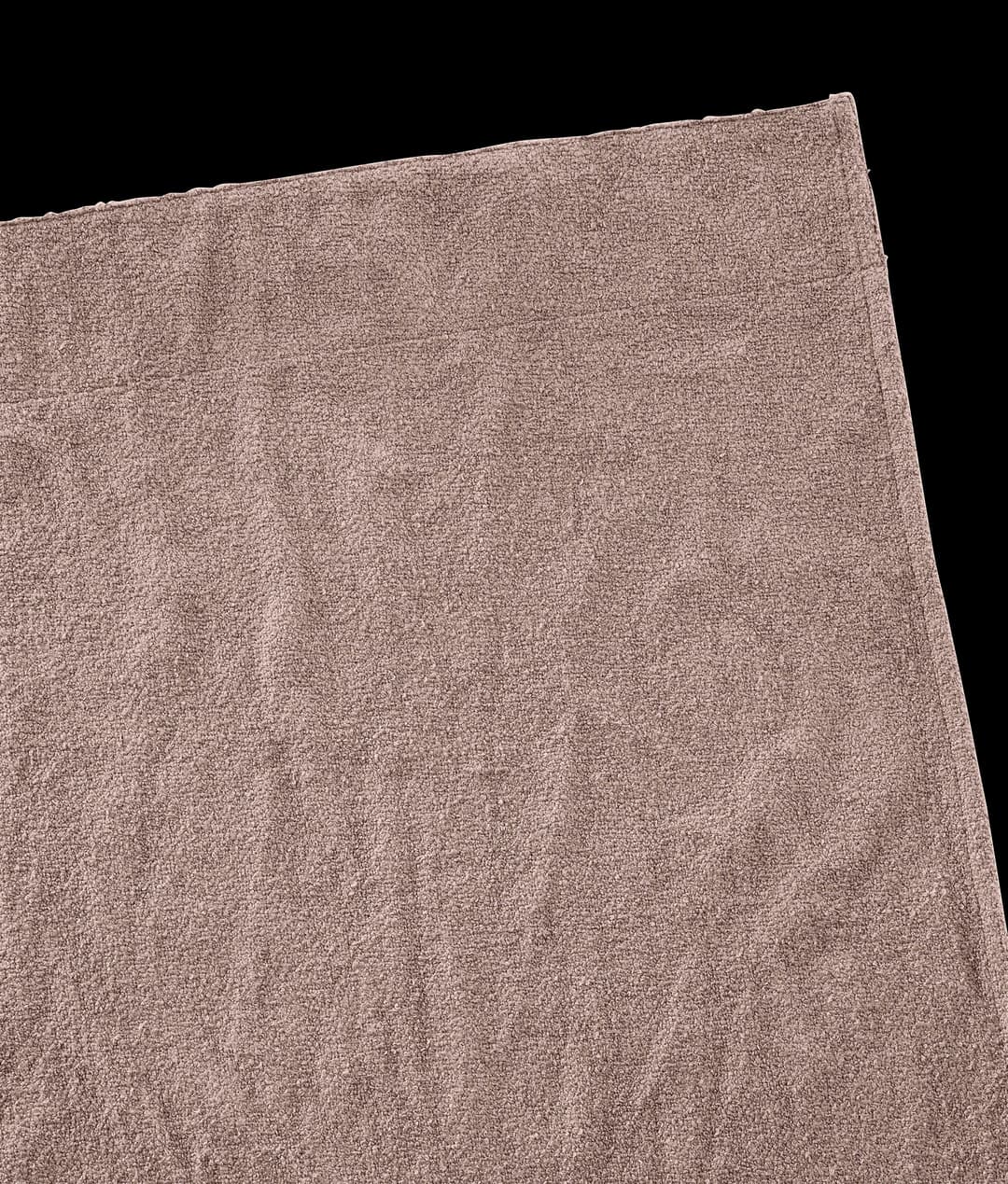 homsy by Ana Johnson Verdunkelungsvorhang Bouclea | Beige