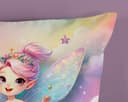 good morning Kinderbettwäsche Twinkles | Mehrfarbig 4