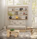 Karup Design Japan Side Table | Holztöne 4