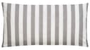 OTTO home Kissenbezug Greta | Grau 5