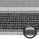 Andiamo Teppich ARIZONA 2 | Grau 4