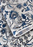 Villeroy & Boch Teppich Ernest | Mehrfarbig 4