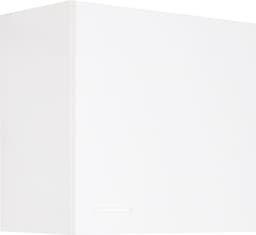 OPTIFIT Hängeschrank | Weiß