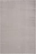 the carpet Teppich Relax | Beige 2
