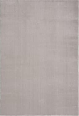 the carpet Teppich Relax | Beige