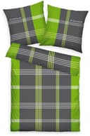 TOM TAILOR HOME Bettwäsche Ole | Grau 2