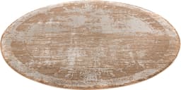 OTTO home Teppich Hamsa | Braun