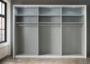 WIEMANN Einlegeboden (Set, 3 St) | Silber 4