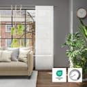 Neutex for you! Schiebegardine Libre-ECO | Weiß 4