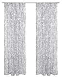 OTTO home Gardine Issoire | Grau 2