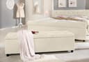 Home affaire Polsterbank Goronna | Beige 2