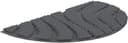 OTTO home Badematte Levii | Grau 4