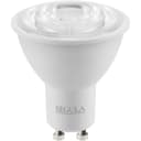 SEGULA LED-Leuchtmittel GU10 Reflektor 10° | Weiß