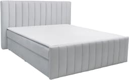 Home affaire Boxbett Effy | Grau