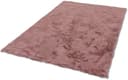 SCHÖNER WOHNEN-Kollektion Fellteppich Tender | Rosa 2