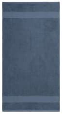 OTTO home Handtuch Set Melli | Blau 4
