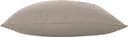 OTTO home Dekokissen Parry | Beige 3